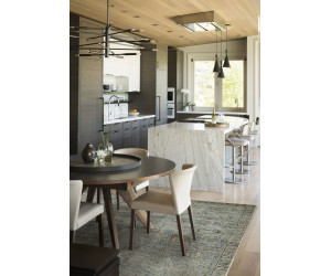 Kilimas BOHO MINT (Magic Home Print Collection) Kilimas BOHO MINT (Magic Home Print Collection)